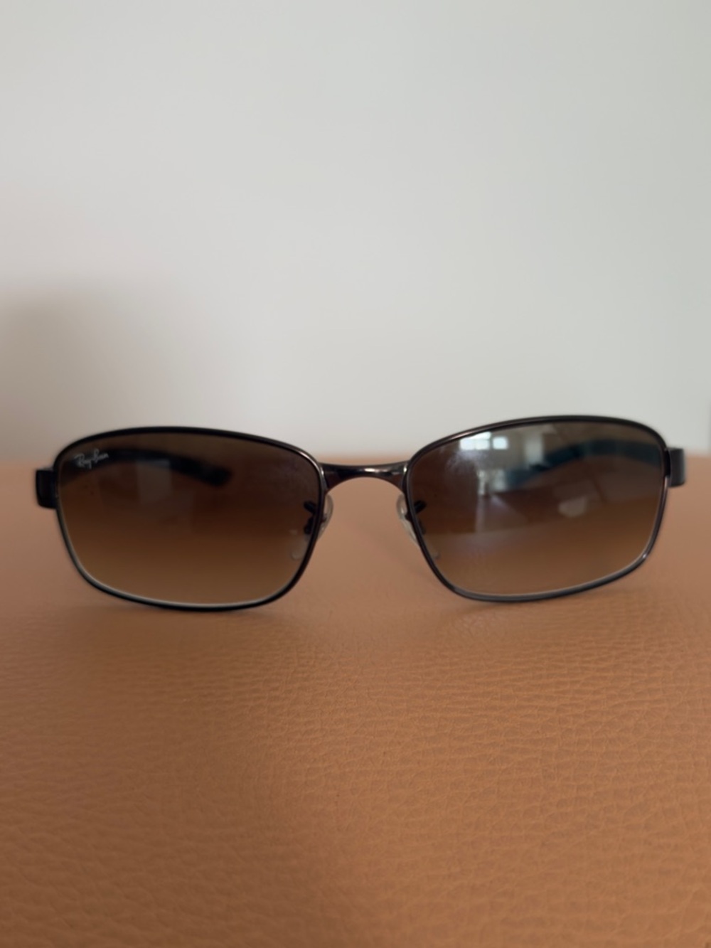 Ray-Ban Sunglasses RB3413 014/51